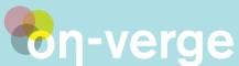 On-Verge logo